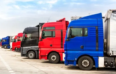 İzmir Altınözü Ambar Nakliyat