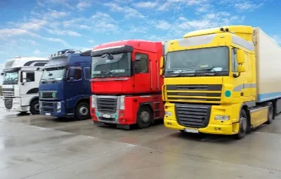 İzmir Altınözü Nakliye Ambarı