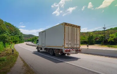 İzmir ile Altınözü Arası Bulaşık Makinesi Taşıma