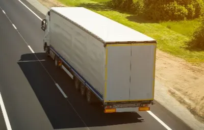 İzmir ile Altınözü Arası Parça Eşya Taşıma